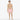 Burberry Pink Greenford Swimshorts - DANYOUNGUK