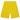 CP Company Junior Lens Sweatshirts