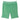 Kids Stone Island Embroidered Towelling Set - DANYOUNGUK