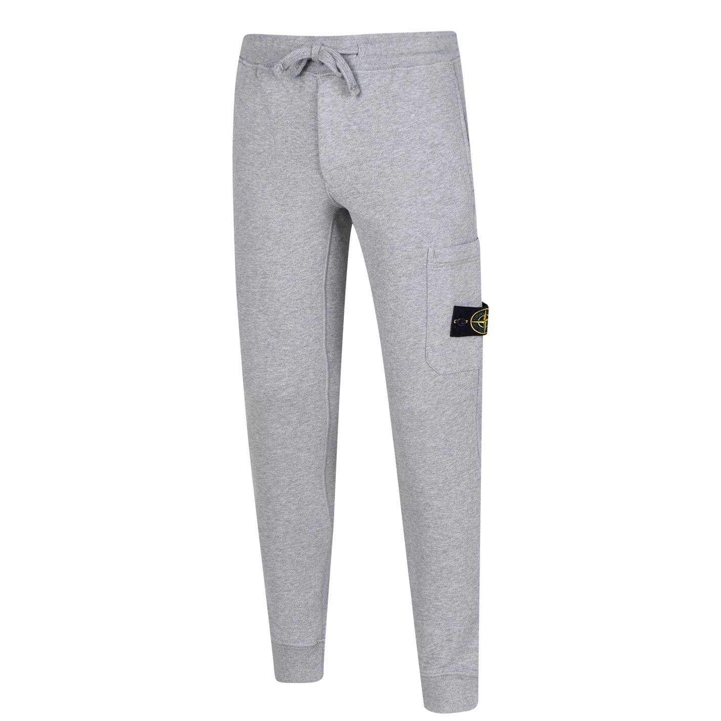 Junior stone island joggers hot sale