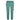 Kids Stone Island Sweatpants - DANYOUNGUK