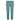 Kids Stone Island Sweatpants - DANYOUNGUK