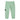 Kids Stone Island Cuffed Sweatpants - DANYOUNGUK