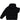 CP Company Junior Black Lens Jacket