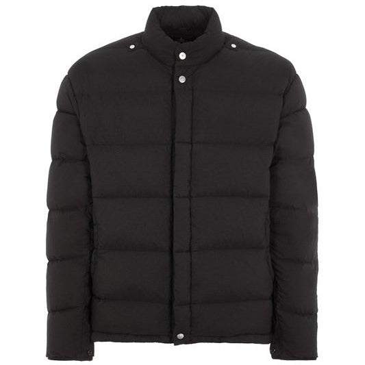 Stone Island Shadow Project Augment Puffer