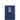 Burberry Chase Card Holder