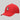 Tiger Woods Nike Legacy 91 Performance Flex Hat
