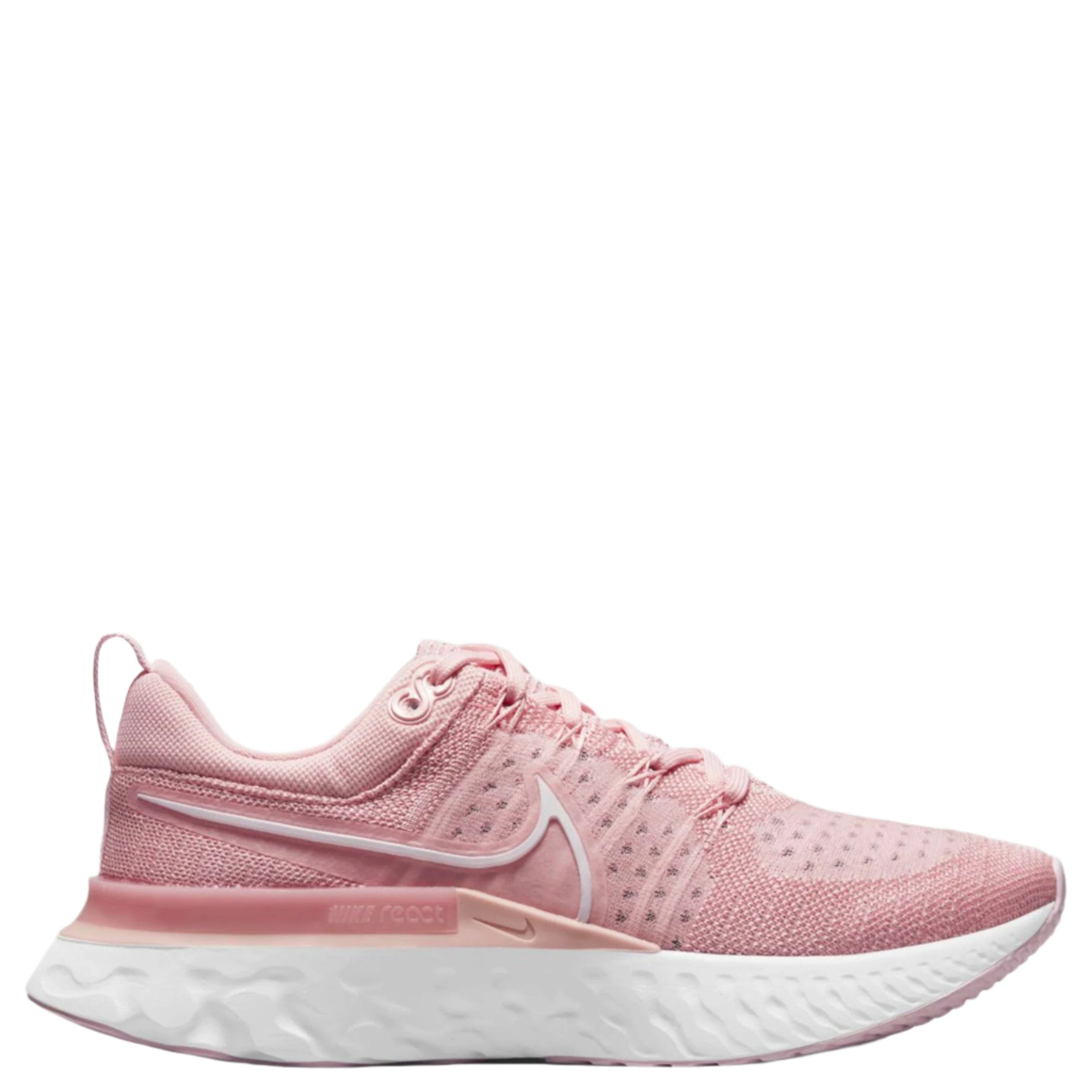 nike infinity react 2 women