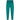 CP Company Chrome-R Lens Track Pants