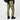 Moncler Grenoble Logo Printed Water-Repellent Trousers - DANYOUNGUK