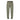 Moncler Grenoble Logo Printed Water-Repellent Trousers - DANYOUNGUK