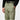 Moncler Grenoble Logo Printed Water-Repellent Trousers - DANYOUNGUK