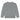 Kids CP Company Grey Lens Sweatshirt - DANYOUNGUK