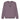 CP Company Junior Graphic Sweatshirt