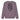 CP Company Junior Graphic Sweatshirt