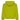 CP Company Junior Lens Hoodie