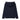 Kids Stone Island Embroidered Hoodie - DANYOUNGUK