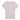 Infants Moncler Pink Logo T-Shirt