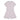 Infants Moncler Pink Logo Romper