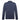 CP Company Navy Arm Lens Zip Overshirt - DANYOUNGUK