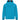 Kids C.P. Company Soft Shell Goggle Jacket - DANYOUNGUK
