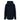Kids CP Company Pro-Tek Jacket - DANYOUNGUK