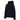 Kids CP Company Pro-Tek Jacket - DANYOUNGUK