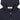 Kids Stone Island Navy Soft Shell Jacket - DANYOUNGUK