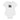 Infants Dolce & Gabbana Bodysuit Set