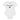Infants Dolce & Gabbana Bodysuit Set