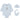 Infants Moncler Teddy Bear Motif Set