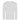 Kids Dolce & Gabbana White Long Sleeve T-Shirt - DANYOUNGUK