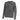 Kids Stone Island Dust Treatment Sweatshirt - DANYOUNGUK