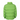 CP Company Junior Chrome M.T.T.N Down Jacket