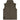 Kids Stone Island Nylon Bodywarmer - DANYOUNGUK