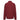 Kids Stone Island Burgundy Overshirt - DANYOUNGUK