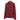Kids Stone Island Burgundy Overshirt - DANYOUNGUK