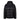 Kids CP Company DD Shell Lens Jacket - DANYOUNGUK