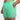 Nike Dri-FIT Run Division Challenger