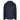 Kids Stone Island Nylon Ripstop Jacket - DANYOUNGUK