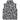 Kids Stone Island Camouflage Gilet - DANYOUNGUK