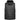 CP Company D.D Shell Goggle Gilet - DANYOUNGUK