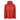 Stone Island Junior Heat Reactive Jacket - DANYOUNGUK