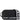 Marc Jacobs Black Crossbody Bag