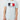 Moncler Tricolour Logo T-Shirt