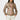 Womens Moncler Grenoble Walibi Short Down Jacket