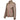 Womens Moncler Grenoble Walibi Short Down Jacket