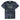 Kids Stone Island Compass Print Set - DANYOUNGUK