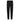 Kids CP Company Logo Sweatpants - DANYOUNGUK