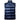 Womens Canada Goose Cypress Down Bodywarmer